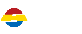 华盛聚合
